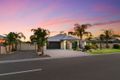 Property photo of 7 Fantasia Drive Angle Vale SA 5117