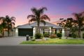 Property photo of 7 Fantasia Drive Angle Vale SA 5117