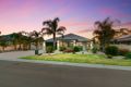 Property photo of 7 Fantasia Drive Angle Vale SA 5117