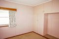 Property photo of 40 Sayers Street Lawson NSW 2783