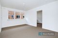 Property photo of 5/14 Marriott Street St Kilda VIC 3182