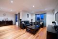 Property photo of 90 Eliza Street Keilor Park VIC 3042