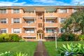 Property photo of 2/26-28 Orchard Street West Ryde NSW 2114