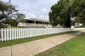 Property photo of 12 Albert Street Kingaroy QLD 4610