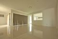 Property photo of 43 Ambrose Street Oran Park NSW 2570