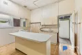 Property photo of 7 Windsor Avenue Charlton VIC 3525