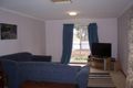 Property photo of 59 Forrest Street Coolgardie WA 6429