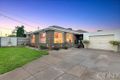 Property photo of 120 Victoria Drive Thomastown VIC 3074