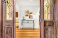 Property photo of 120 Victoria Drive Thomastown VIC 3074