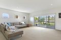 Property photo of 39 Corsair Way Torquay VIC 3228