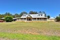 Property photo of 205 Molloy Trail Parkerville WA 6081