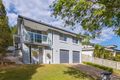Property photo of 26 Bellerose Street The Gap QLD 4061