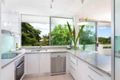 Property photo of 12/128 Oxlade Drive New Farm QLD 4005