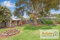 Property photo of 15 Nathan Drive Darley VIC 3340