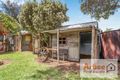 Property photo of 15 Nathan Drive Darley VIC 3340