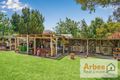 Property photo of 15 Nathan Drive Darley VIC 3340