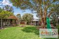 Property photo of 15 Nathan Drive Darley VIC 3340