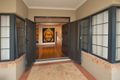 Property photo of 205 Castlewood Parkway Southern River WA 6110