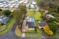 Property photo of 25 Cudgee Street Redbank Plains QLD 4301
