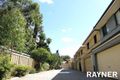 Property photo of 3/8 Tenth Avenue Maylands WA 6051