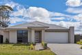 Property photo of 16 Canal Parade Leppington NSW 2179