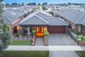 Property photo of 8 Yumbarra Parade Wollert VIC 3750