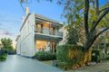 Property photo of 14 Brunswick Parade Ashfield NSW 2131