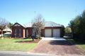 Property photo of 7 Grace Street Bordertown SA 5268