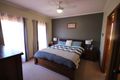 Property photo of 7 Grace Street Bordertown SA 5268