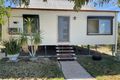 Property photo of 5 Stansfield Street Hughenden QLD 4821