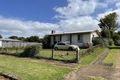 Property photo of 28 Crawley Street Warrnambool VIC 3280