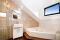 Property photo of 5/92-96 Kings Road Five Dock NSW 2046