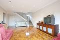 Property photo of 5/92-96 Kings Road Five Dock NSW 2046