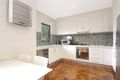 Property photo of 5/92-96 Kings Road Five Dock NSW 2046