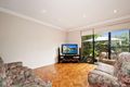 Property photo of 5/92-96 Kings Road Five Dock NSW 2046