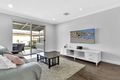 Property photo of 5A Dover Street Royal Park SA 5014