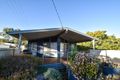 Property photo of 266 Kaolin Street Broken Hill NSW 2880