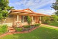 Property photo of 1 Thornleigh Crescent Varsity Lakes QLD 4227