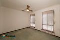 Property photo of 5 Pine Court Kelmscott WA 6111