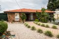 Property photo of 5 Pine Court Kelmscott WA 6111