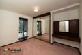 Property photo of 5 Pine Court Kelmscott WA 6111