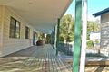 Property photo of 14 Sandalwood Close Marcus Beach QLD 4573