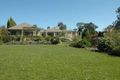 Property photo of 40 Hurlingham Avenue Burradoo NSW 2576