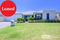 Property photo of 3 Stradbroke Road Secret Harbour WA 6173