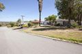 Property photo of 12 Nash Street Kelmscott WA 6111