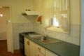 Property photo of 498 Salisbury Highway Parafield Gardens SA 5107