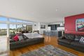 Property photo of 39 Corsair Way Torquay VIC 3228