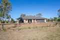 Property photo of 14 Poole Road Fernvale QLD 4306