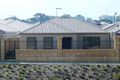 Property photo of 19 Barbon Lane Baldivis WA 6171