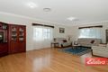 Property photo of 17 Moogara Street Shailer Park QLD 4128